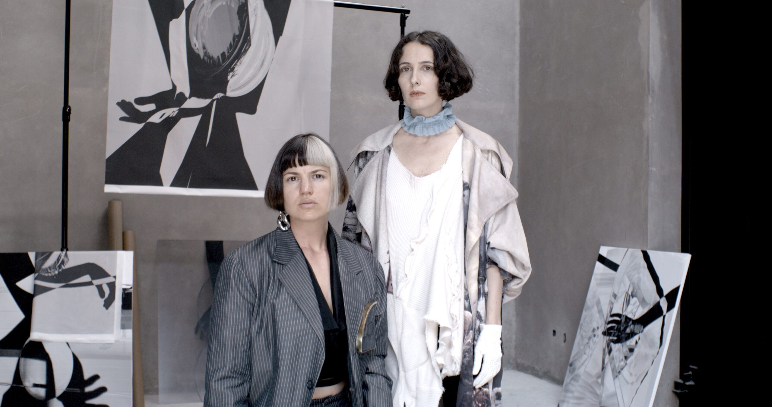 Minted by Dance: Inside Art Blocks' Latest Immersive Digital Art Collection