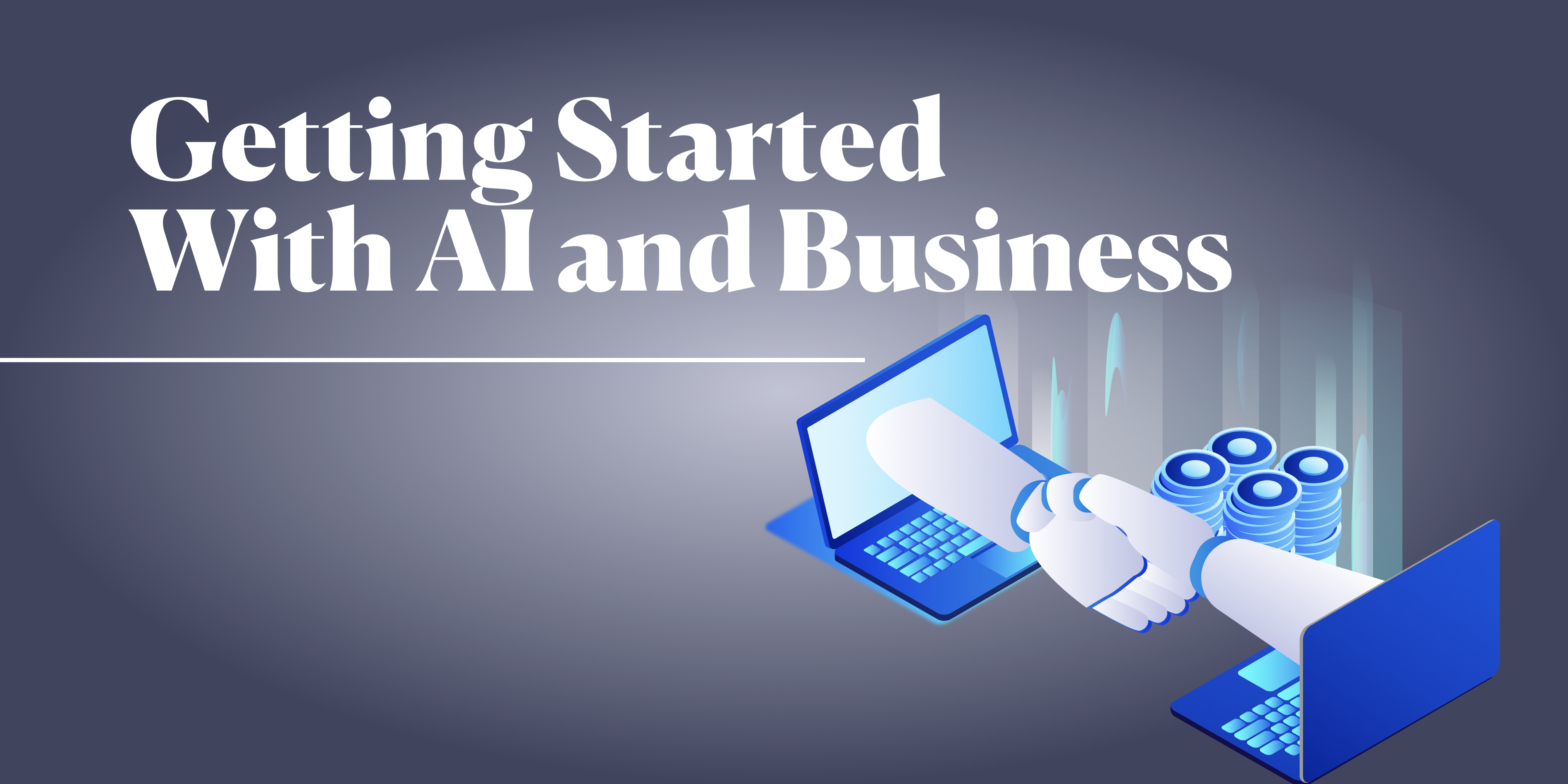 Getting Started with AI for Business - Decrypt