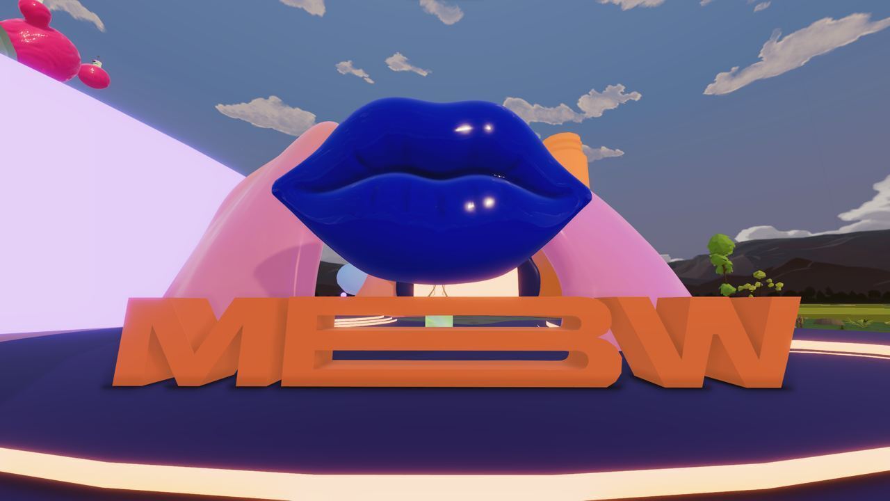 Roblox virtual makeup trends influence beauty brands in the metaverse