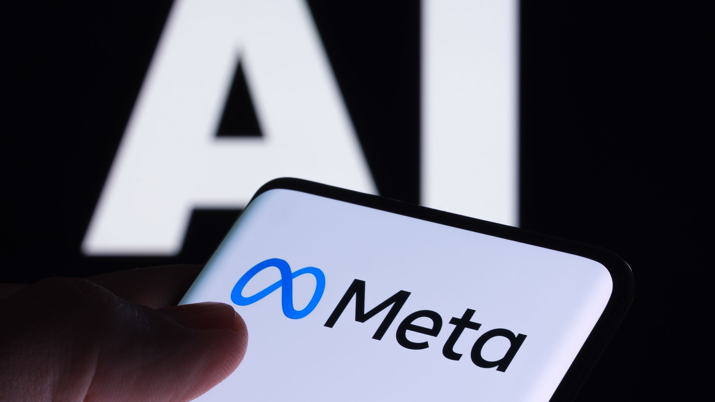 Judge lets metaverse company meta-serve man in lawsuit since they