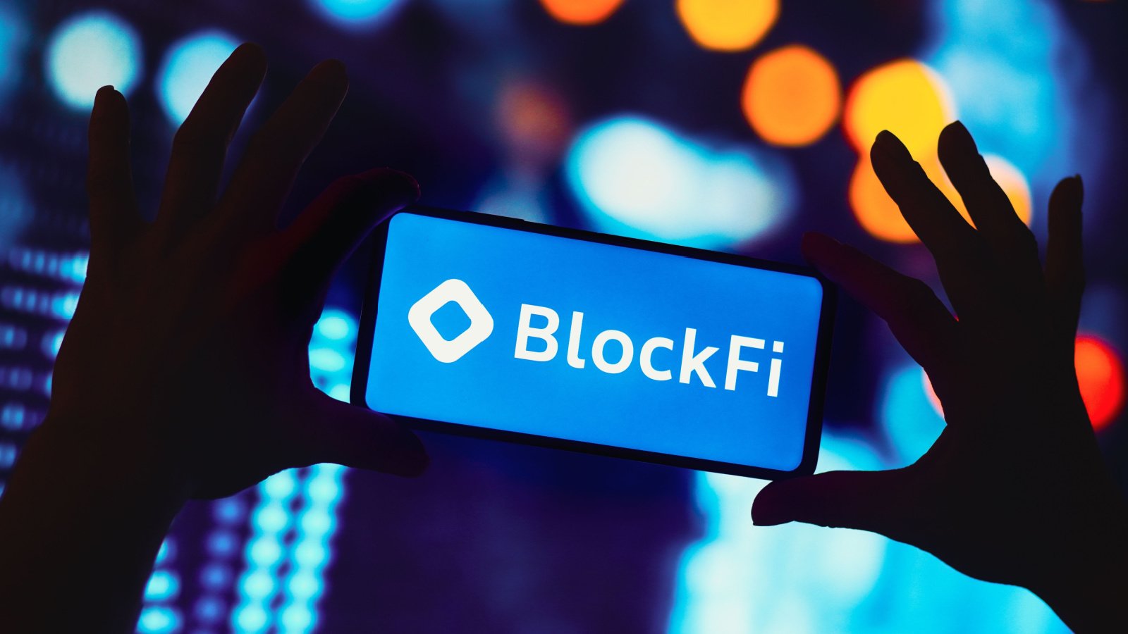 【速報】BlockFi、破産からの再生計画を発表