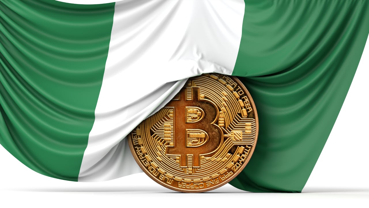 Nigeria SEC Gives Crypto Firms 30 Days to Register—Or Face Enforcement Action