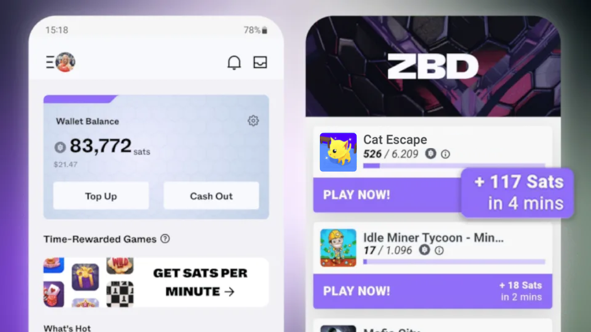 Play-to-Earn Crypto Games 2024 - Play to Earn Games News