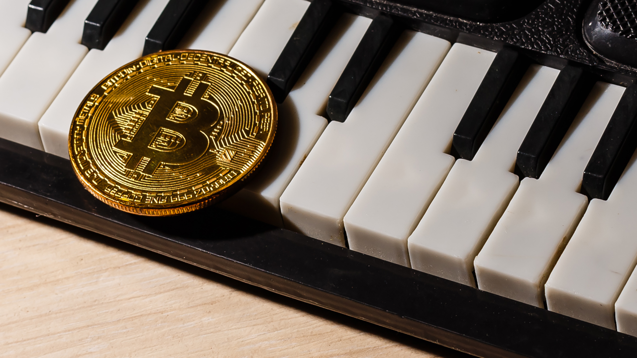 Interlay Launches MVP of New Bitcoin Layer-2 BOB