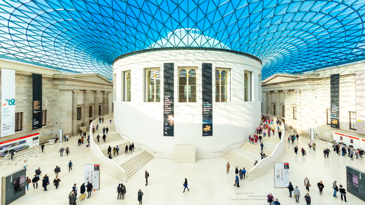 british-museum-shutterstock-gID_7.png