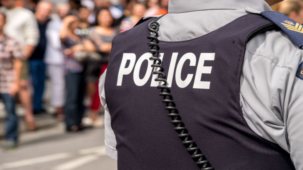 canadian-police-crypto-gID_7.jpg