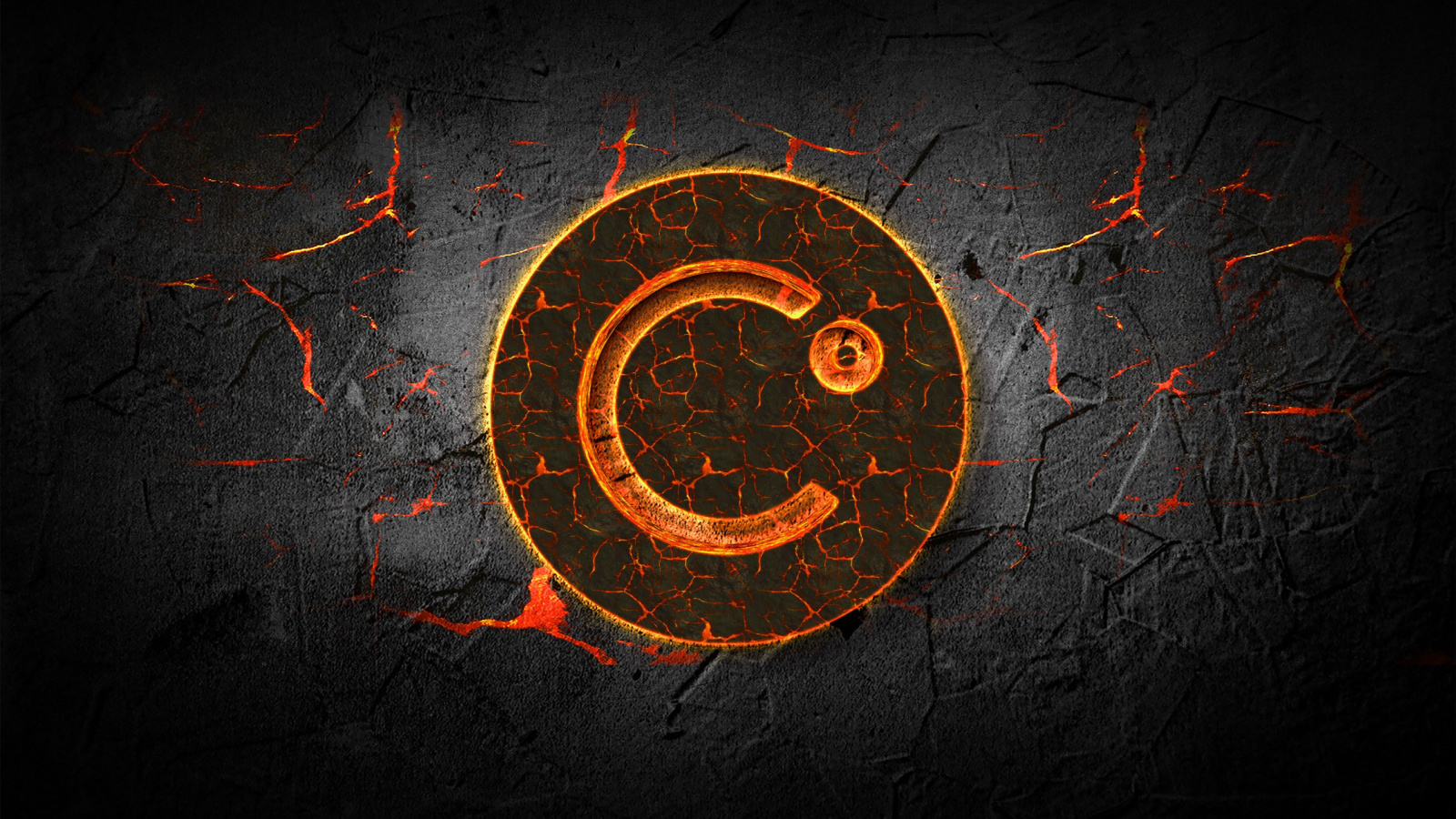 News Explorer — Celsius Has Repaid $2.5 Billion to Creditors Following  Bankruptcy - Decrypt