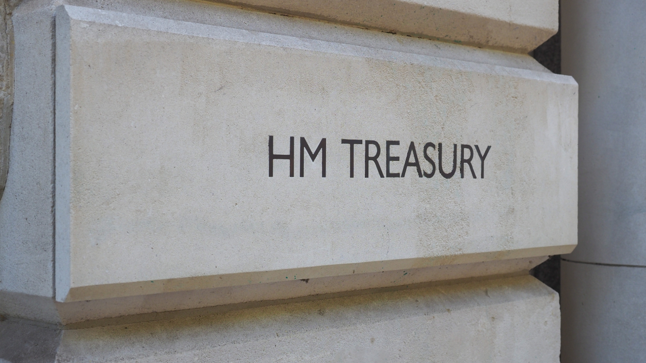 hm-treasury-gID_7.jpg