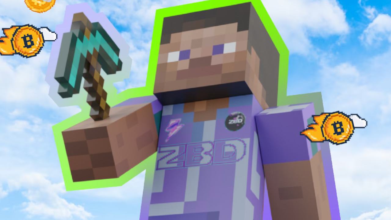 Minecraft' tops 100 million sales