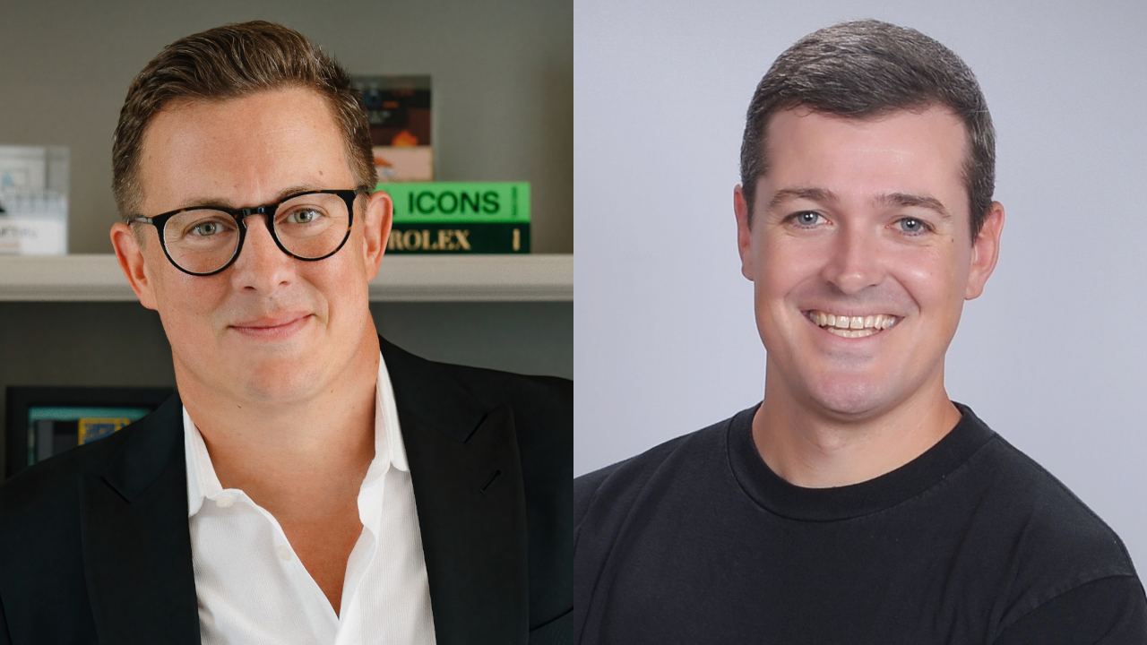 Polygon Labs Shakeup: President Ryan Wyatt Out, Marc Boiron Named CEO -  Decrypt