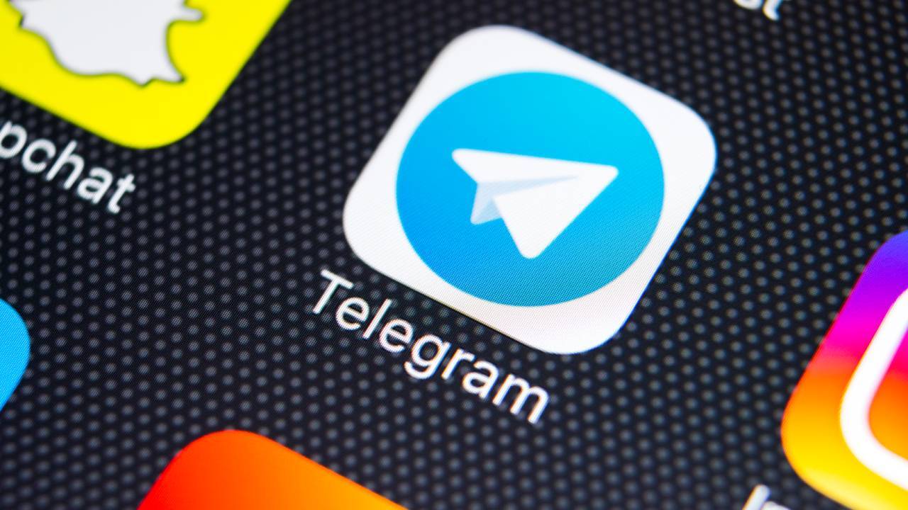 Tether Launches USDT on TON Network, Telegram Wallet in Boon for Messaging App