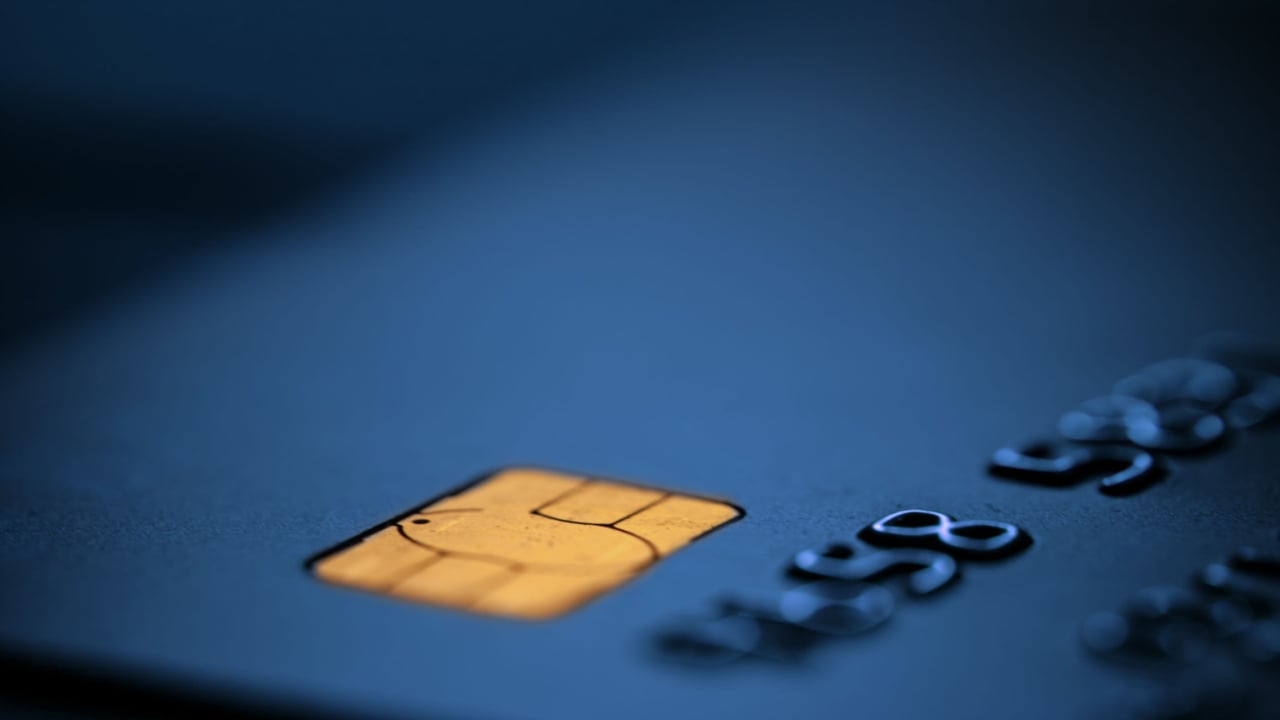 Crypto Wallet Provider Gnosis Launches Self-Custodial Debit Card