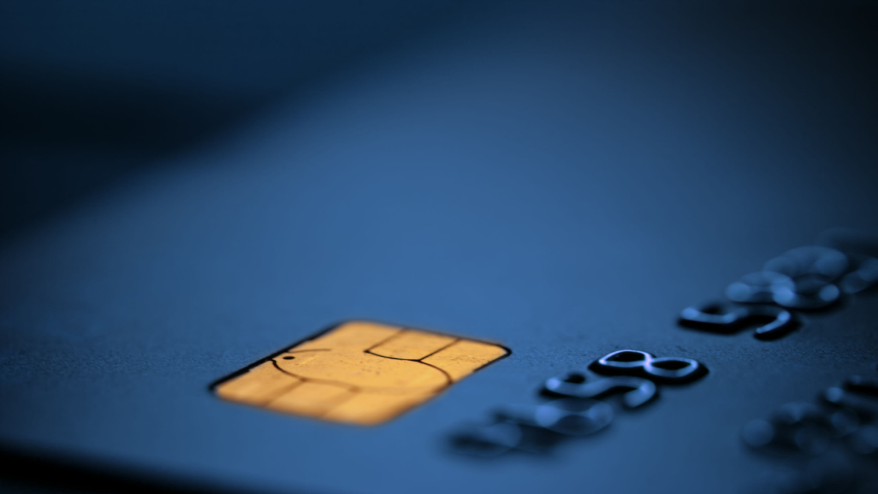 Crypto Wallet Provider Gnosis Launches Self-Custodial Visa Debit Card