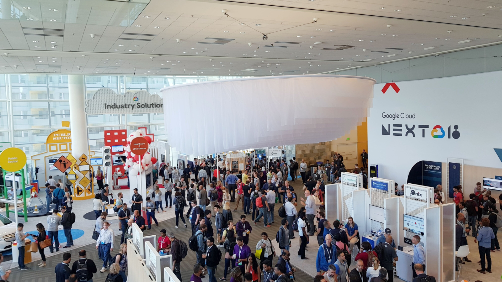 News Explorer — Business Leaders Are Cautiously Optimistic About AI Regulation - Decrypt