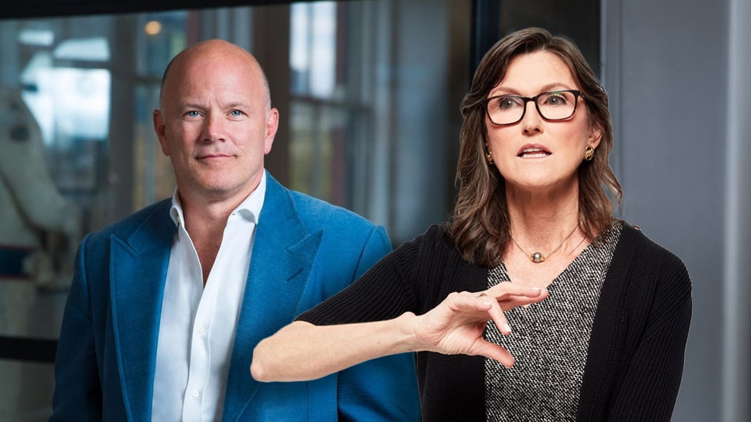 Michael-Novogratz-Cathie-Wood-RKO-gID_7.jpg