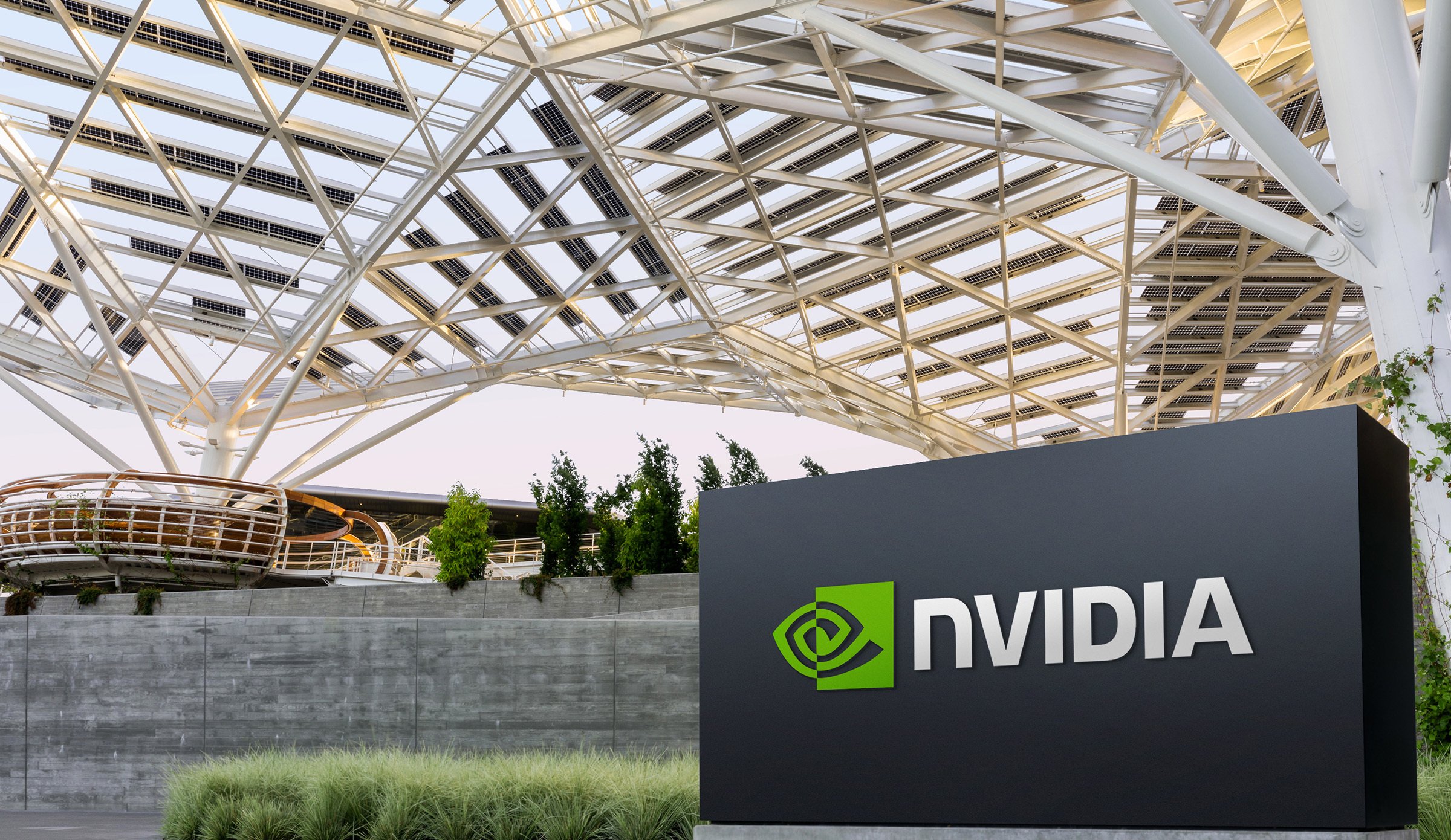 【速報】NvidiaのMasterpiece Xが3Dモデリングを革新か、しかし地政学的な障壁もあり