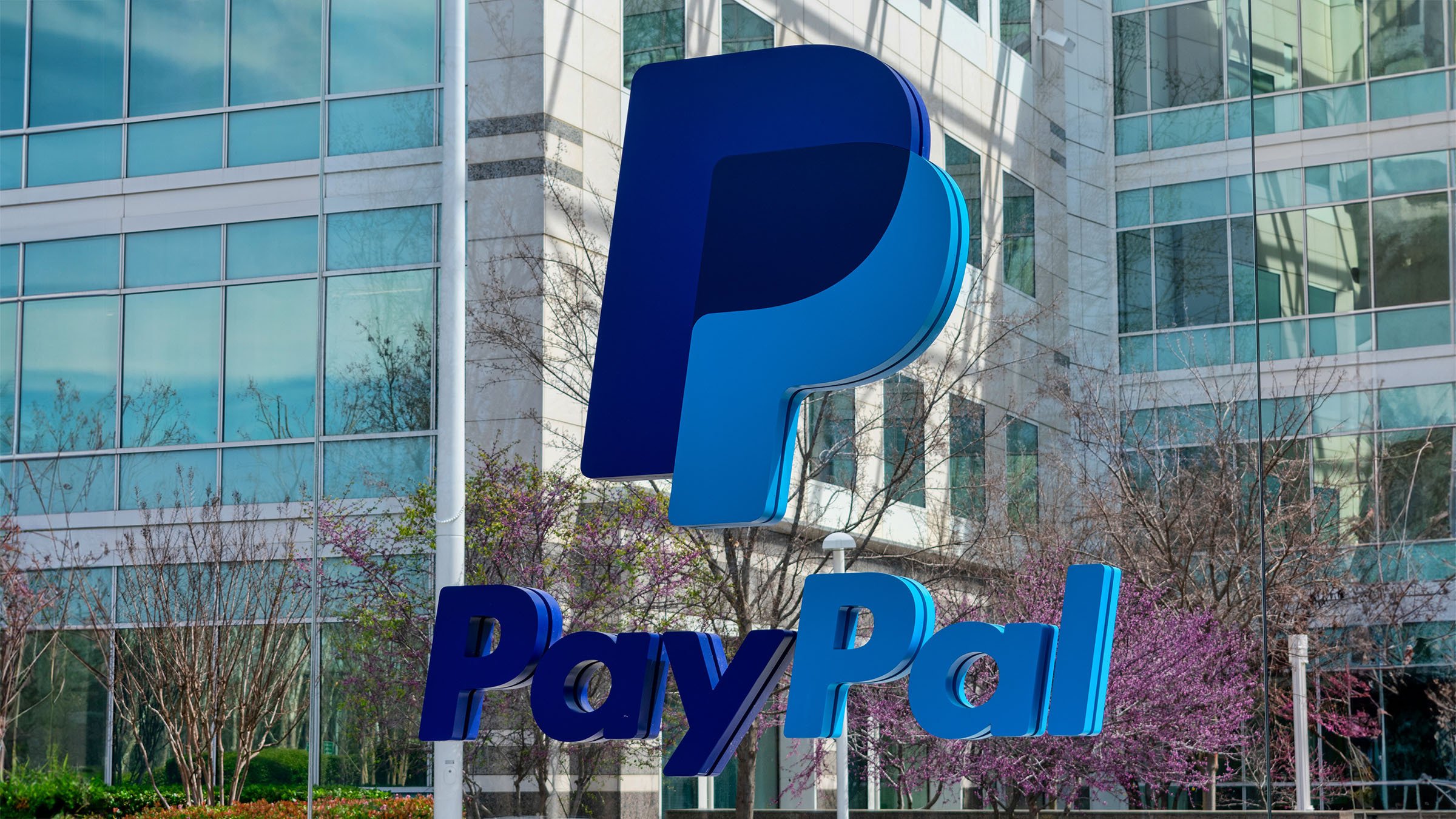 PayPal Shares First PYUSD Report as Stablecoin Market Fades to $131 Billion