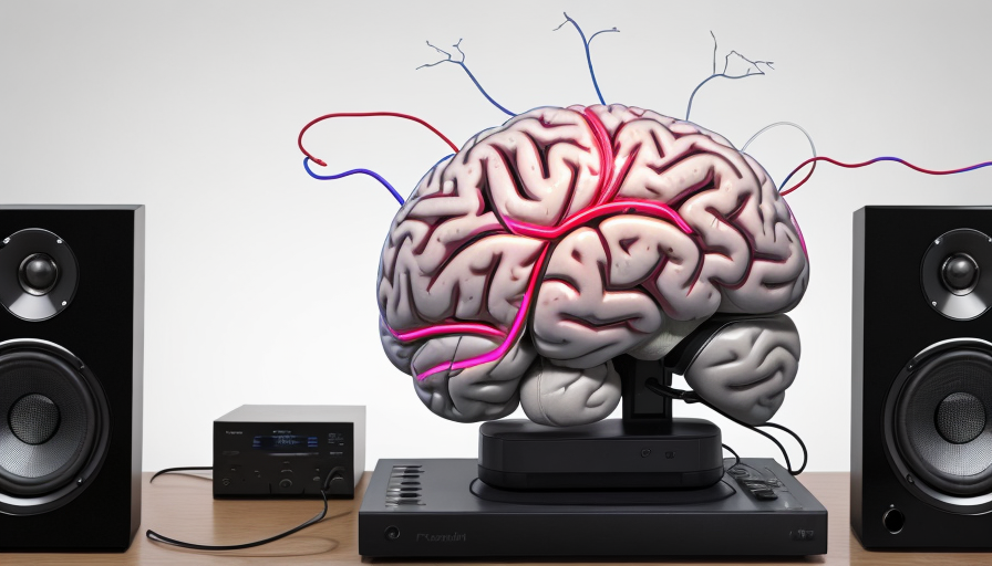 AI Can Now Reproduce Music by Reading Minds