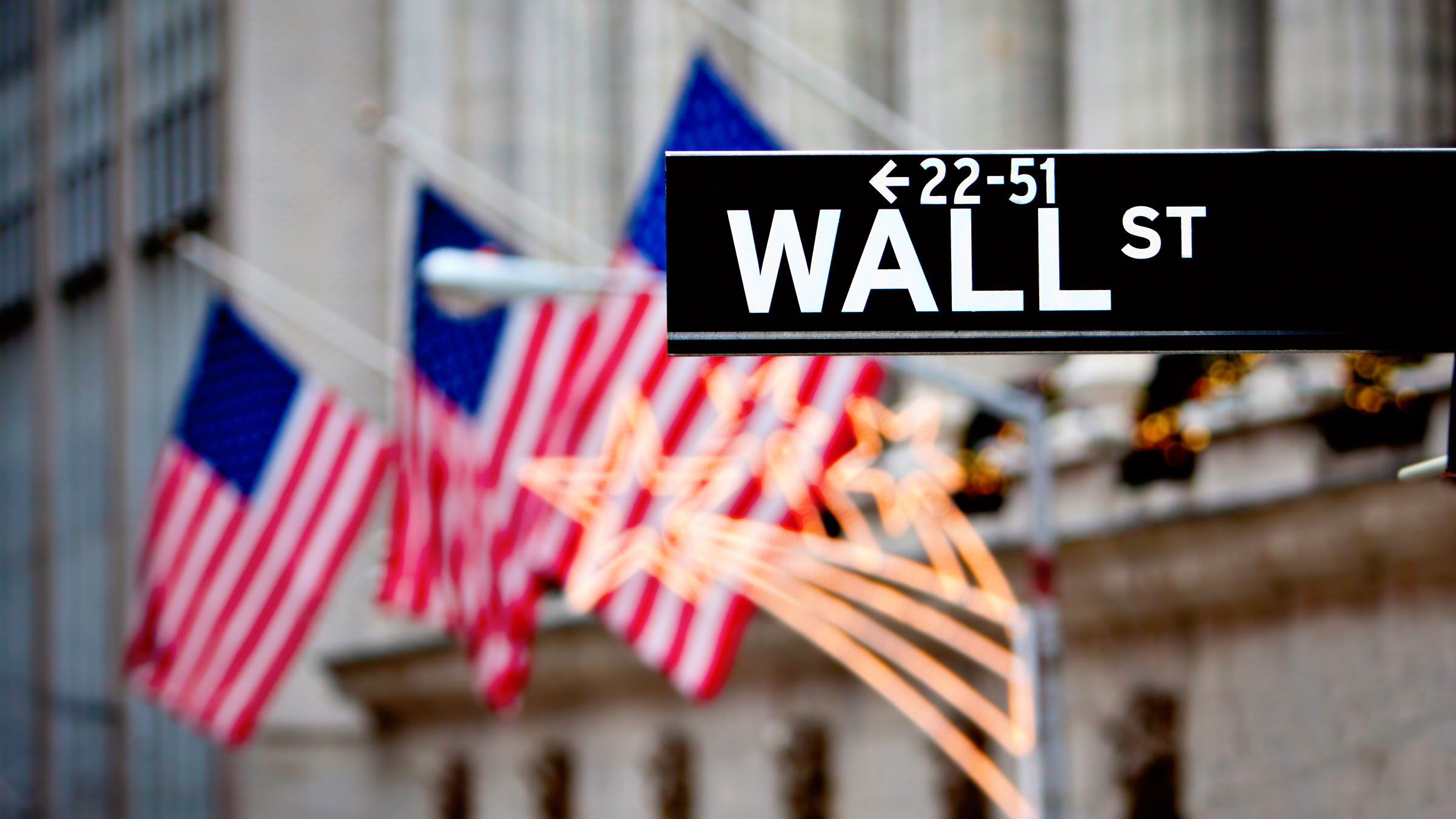 Will Wall Street Interest in Bitcoin Scare Cypherpunks Away? - Decrypt