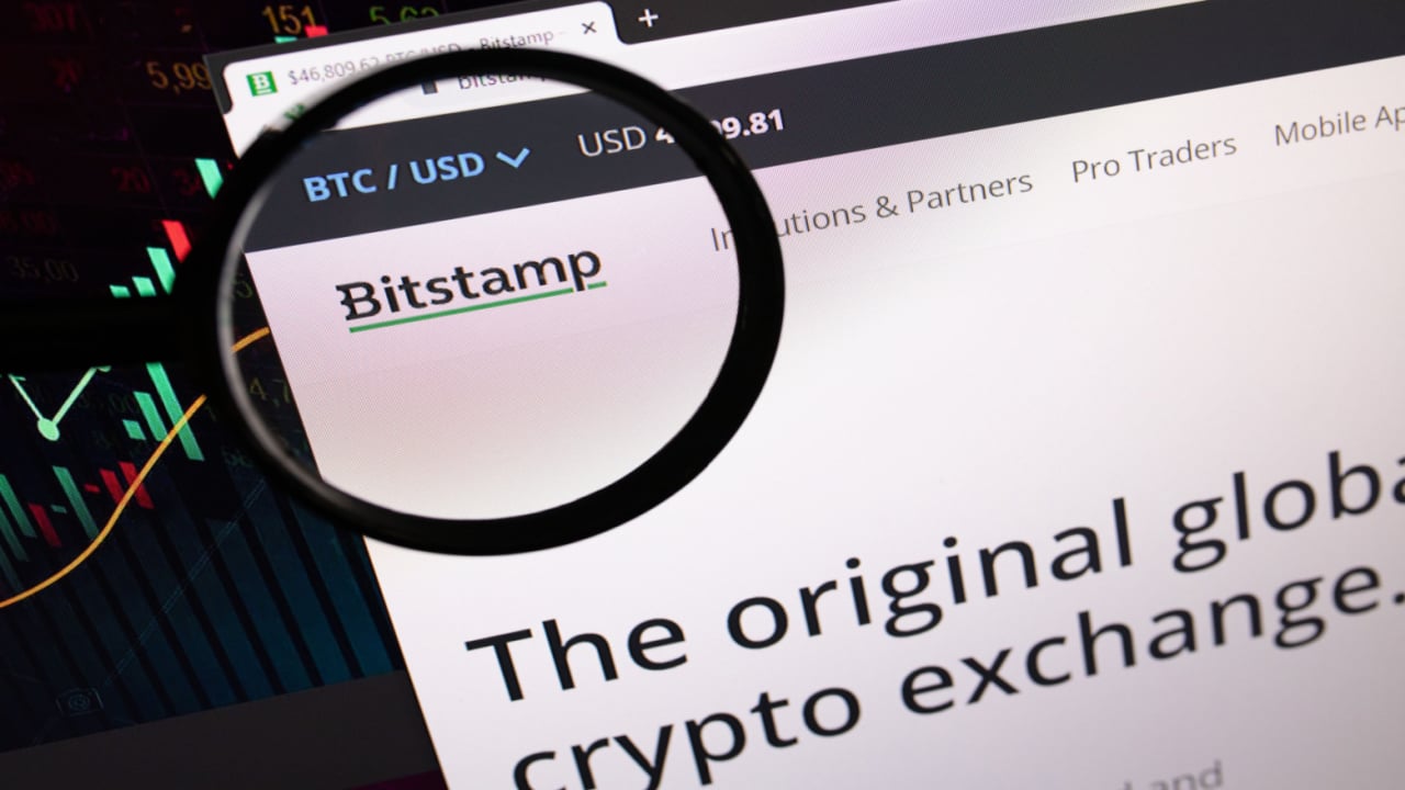 bitstamp-crypto-regulations-gID_7.jpg