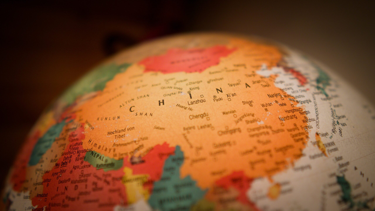 china-globe-gID_7.jpeg