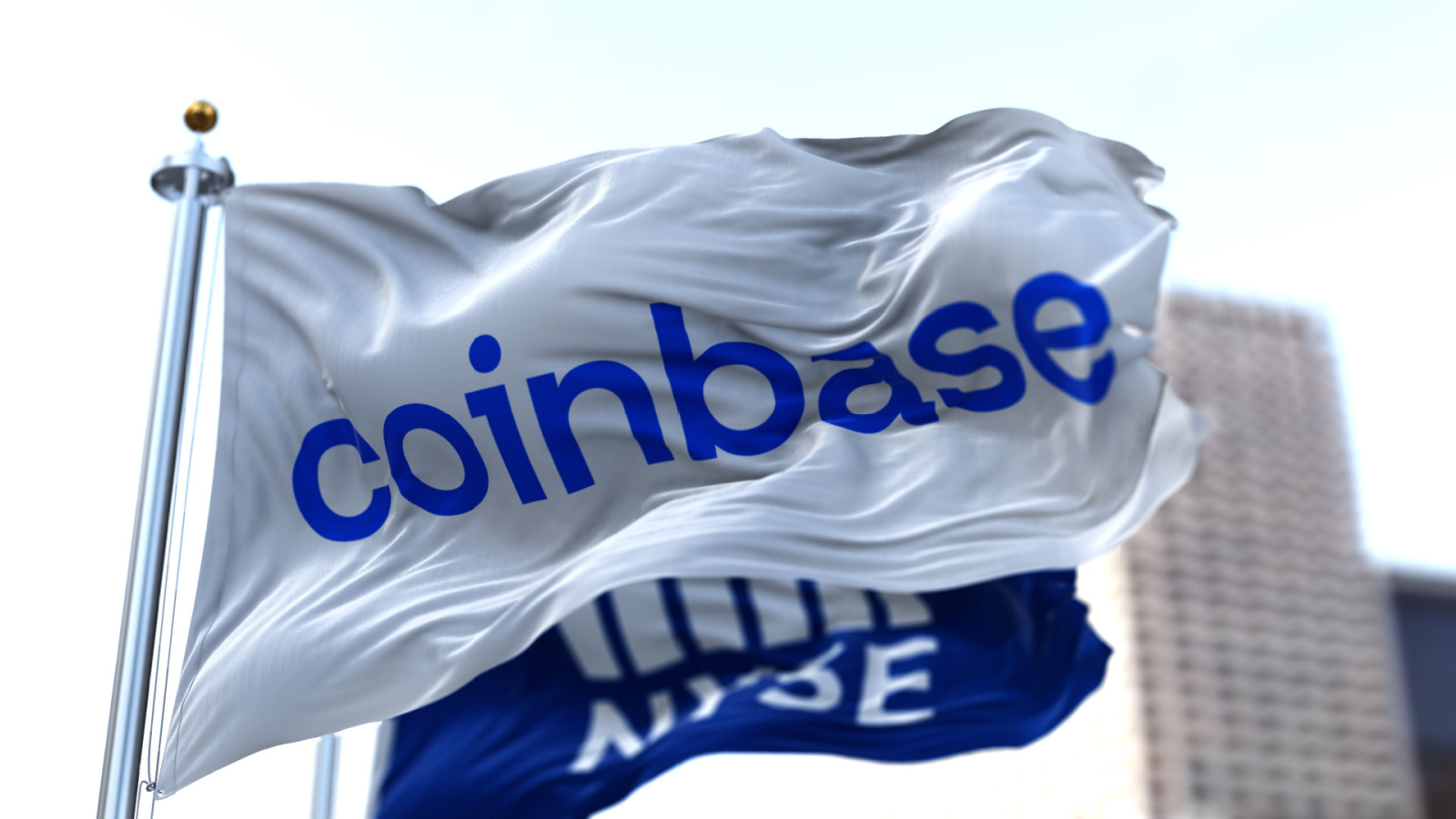 coinbase-coin-flag-logo-nyse-gID_7.jpg
