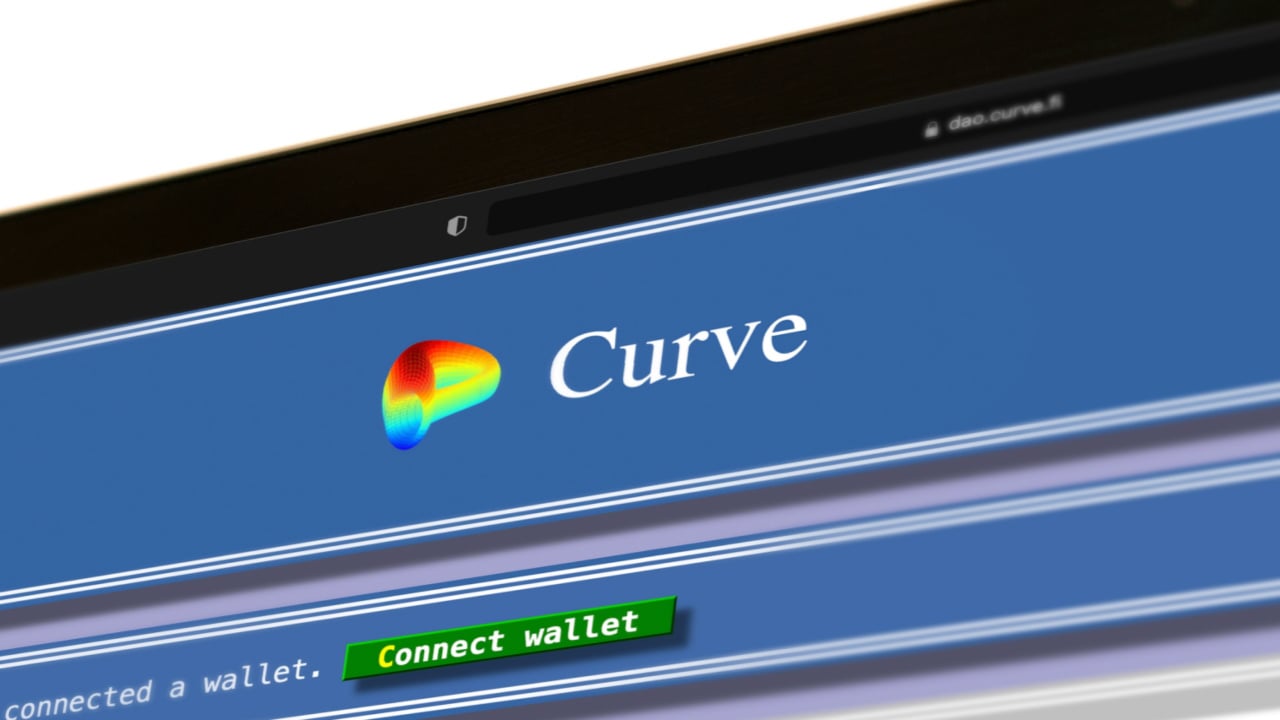 curve-finance-crypto-gID_7.jpg