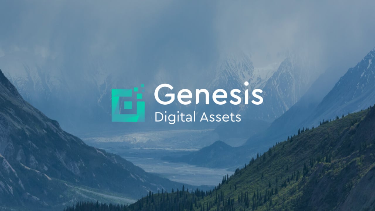 genesis-digital-assets-1-gID_7.jpg