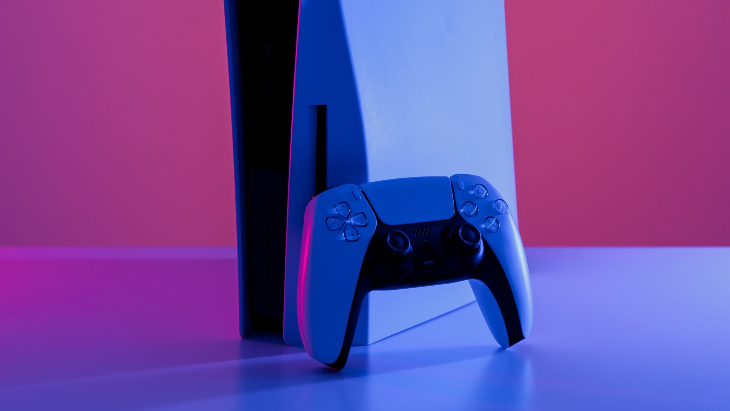 PlayStation 5 Price: Here's How Much We Think the PS5 Will Cost
