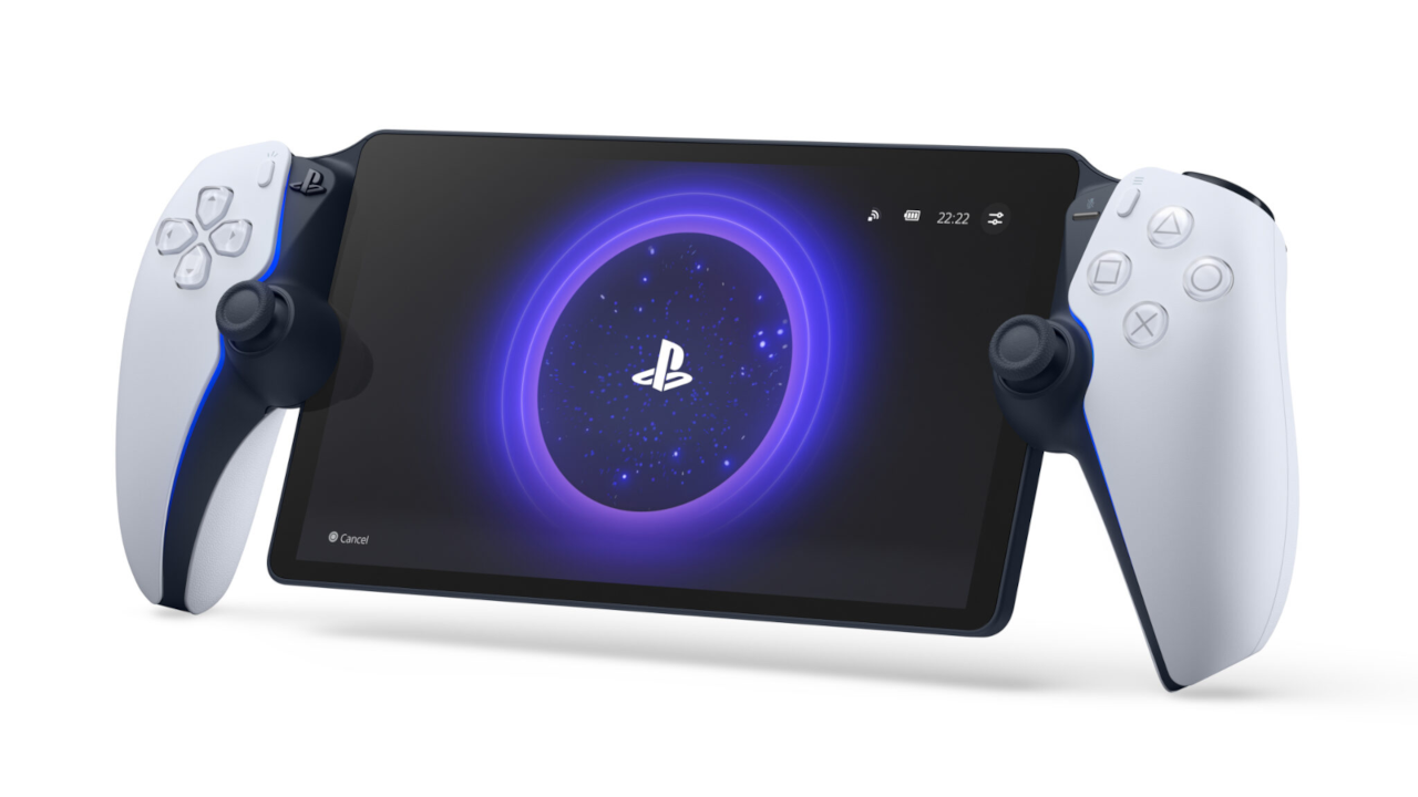 PS5 cloud game streaming begins rolling out to beta testers