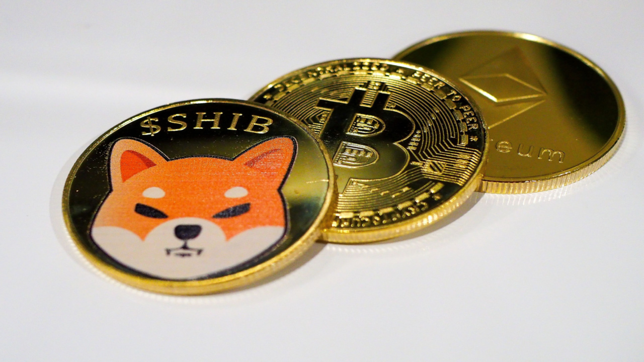 shib-token-bitcoin-ethereum-gID_7.jpg