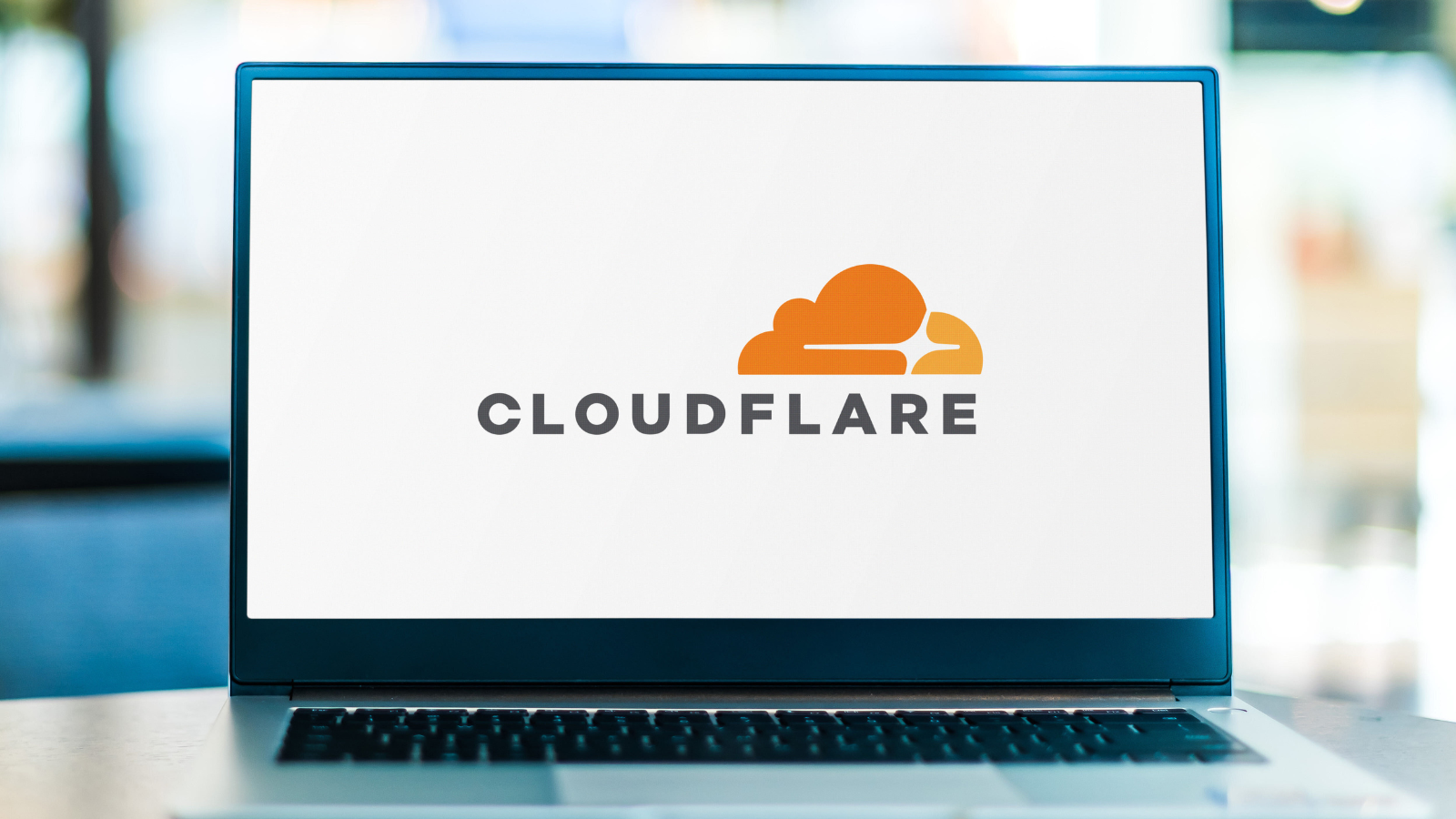 Cloudflare's Magic Transit lets you push your entire IP traffic through its  servers