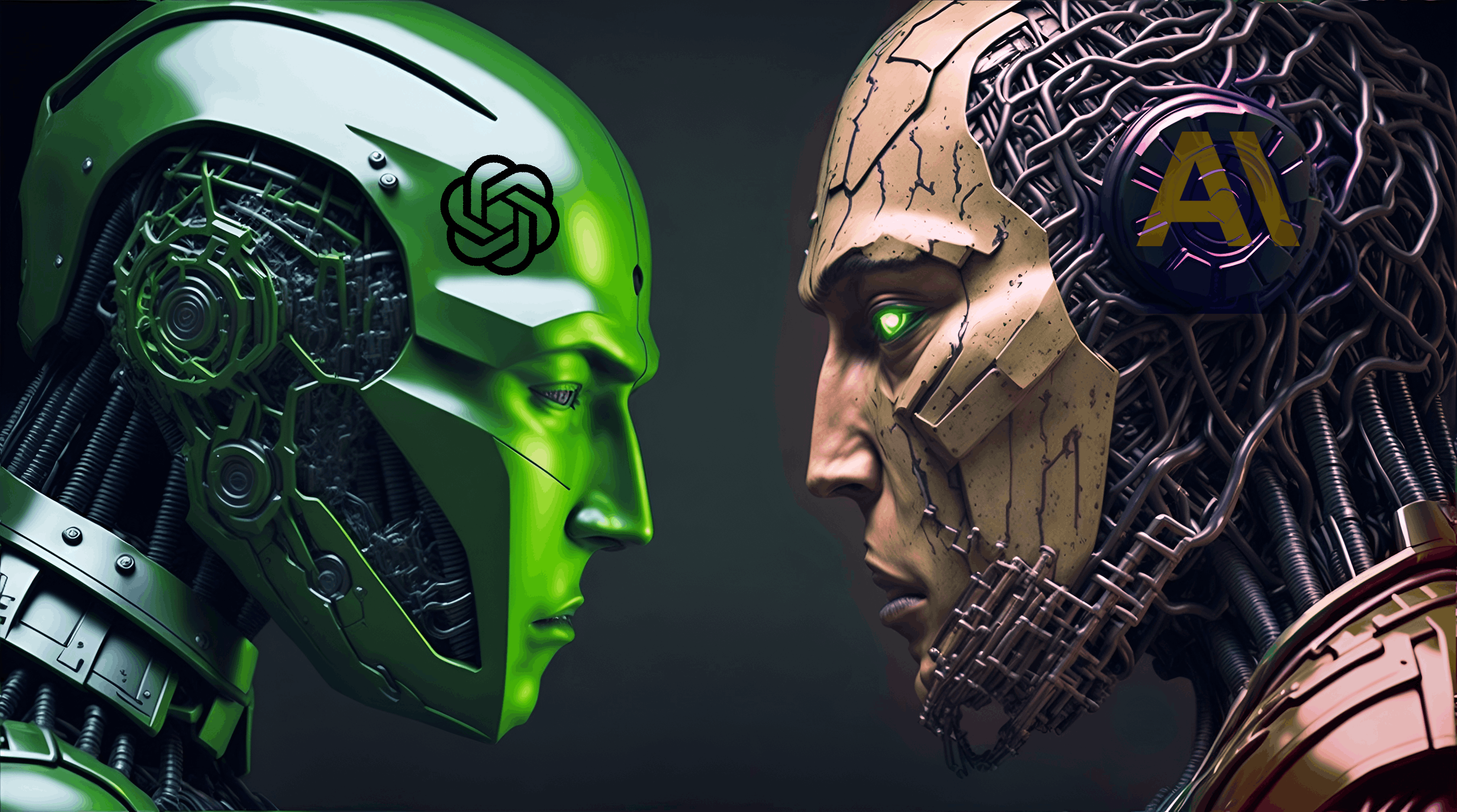 ChatGPT Plus vs Claude Pro: Choose The Best Paid AI Chatbot For You