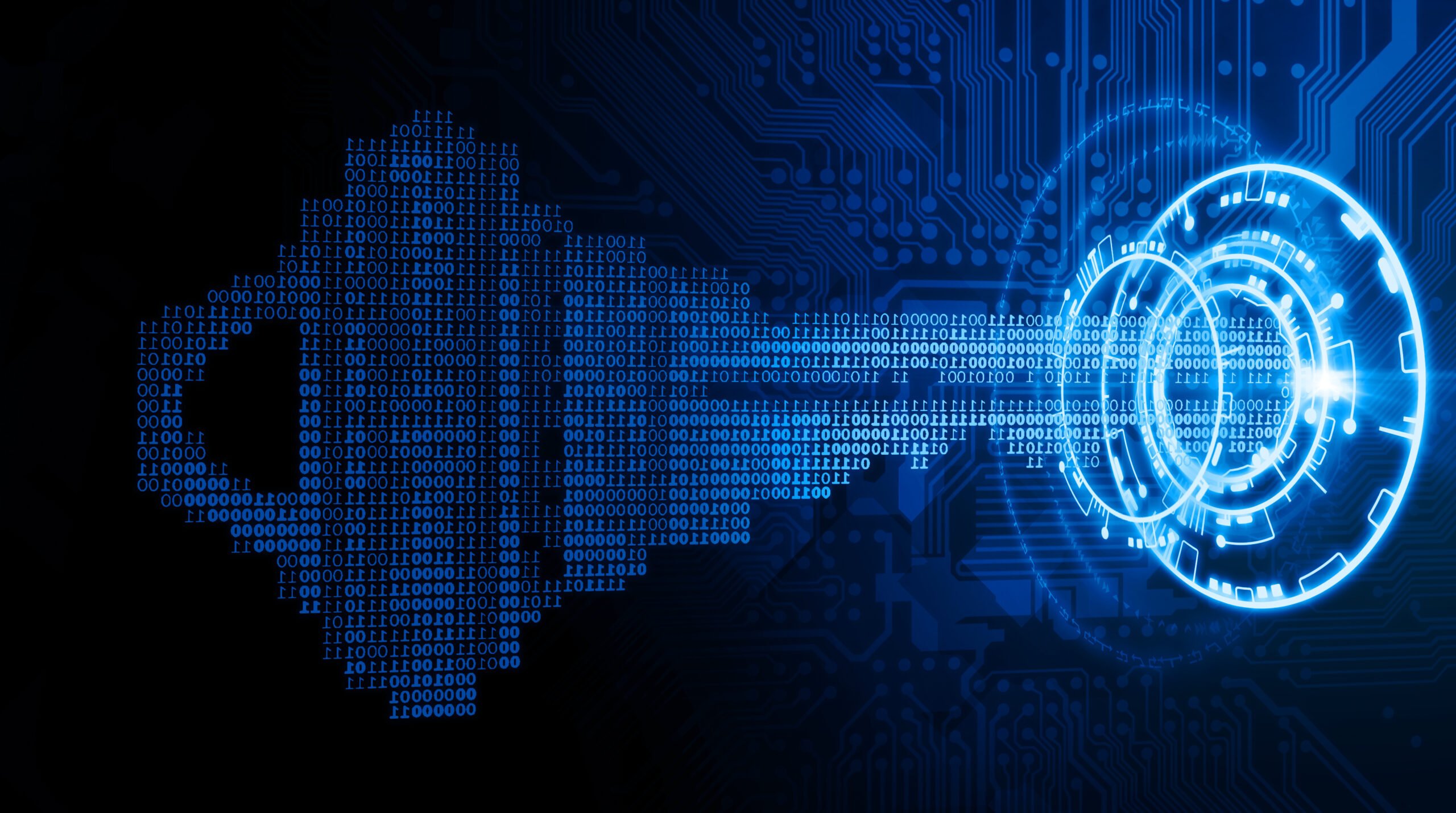 Privacy-Focused Blockchain Raises $7 Million Led By Multicoin Capital