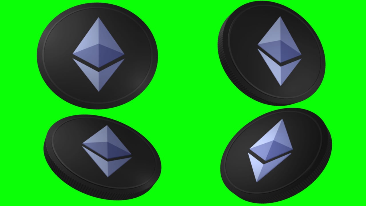 Cosmos Product Lead Says Ethereum Layer-2s Are Not the ‘Holy Grail’ of Scaling