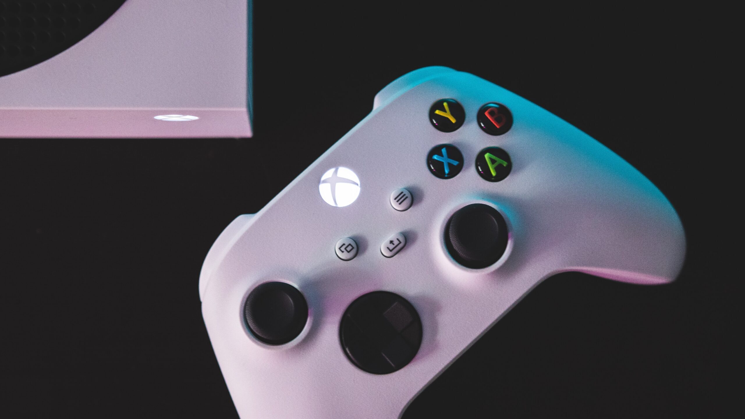 Plans for next-gen Xbox revealed in leaked Microsoft court