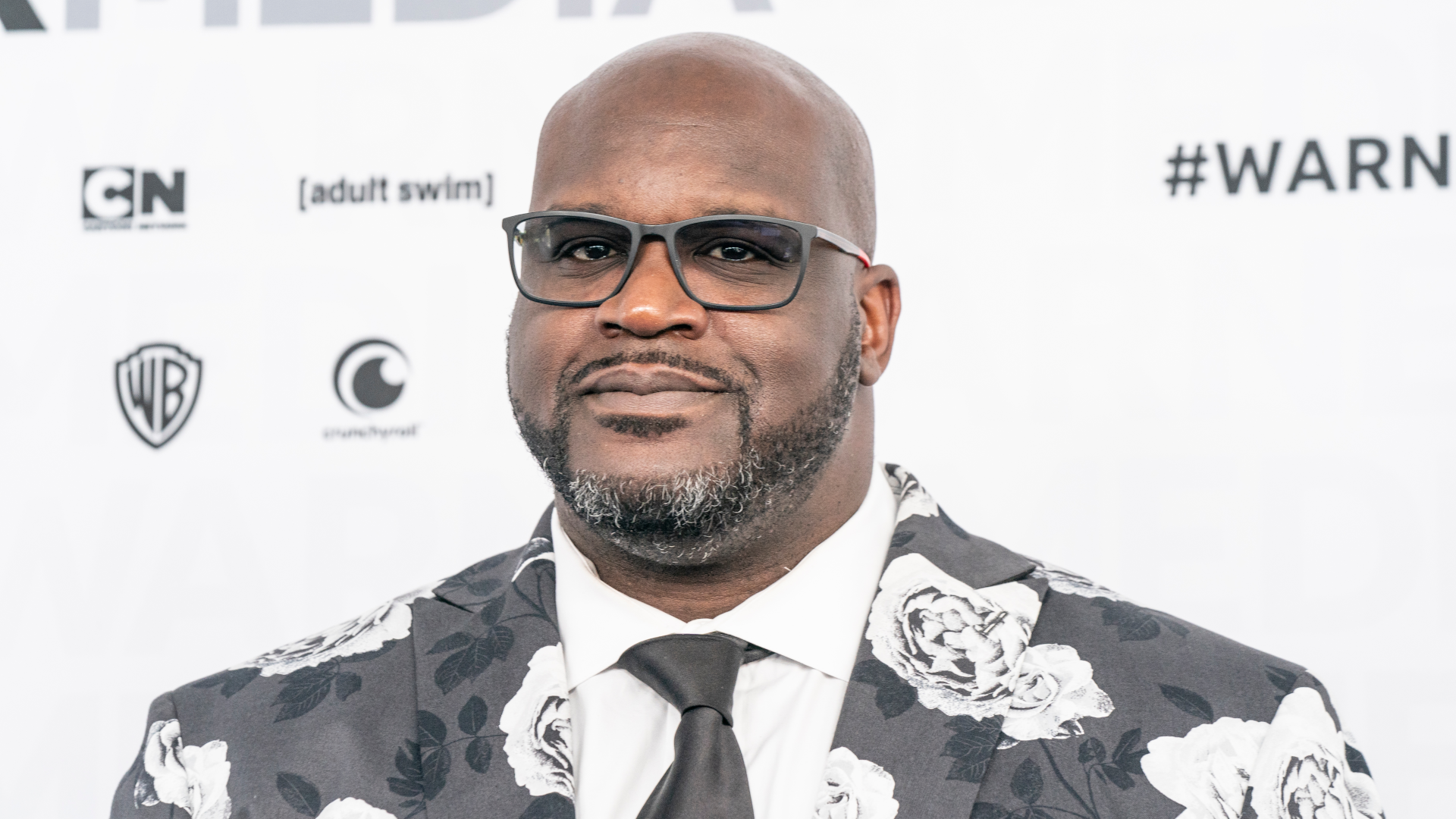 Guest Post by Coingabbar: Shaquille O'Neal Faces FTX and Astral NFT  Lawsuits During NBA Game