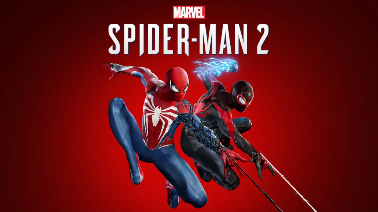Marvel's Spider-Man PC Promises PS Studios Bonuses with PSN Connection