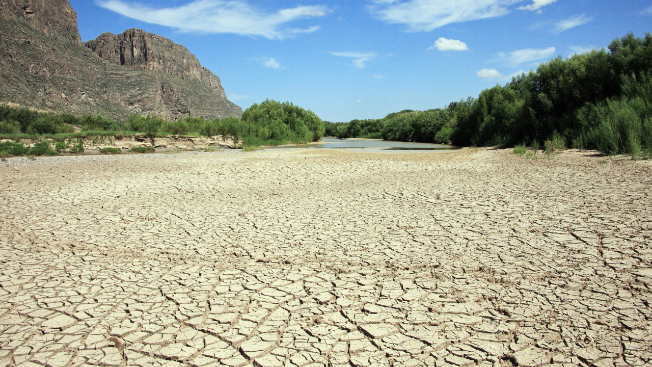 texas-drought-gID_7.jpg