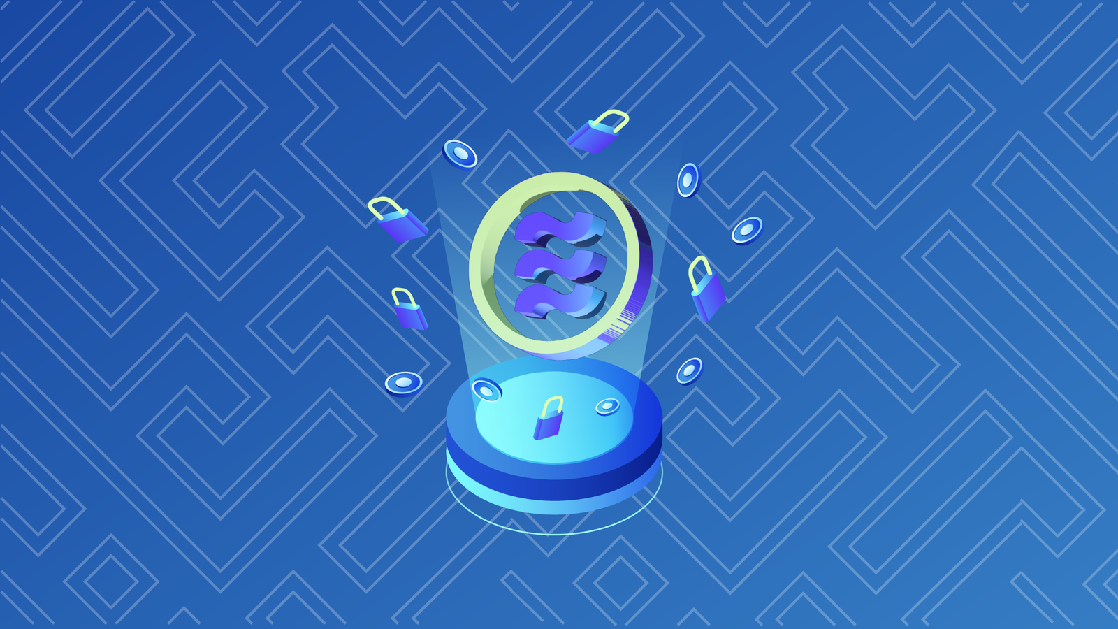 How to Use Yieldflow: the DeFi Protocol for Passive Growth of Digital  Assets - Decrypt