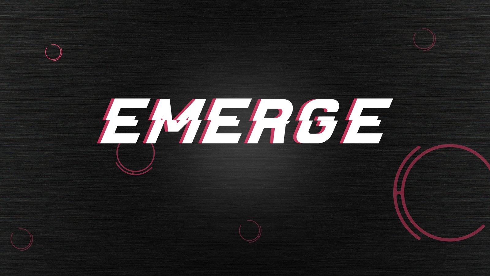 Introducing Emerge: Decrypt's New Hub Exploring Beyond the Cutting Edge