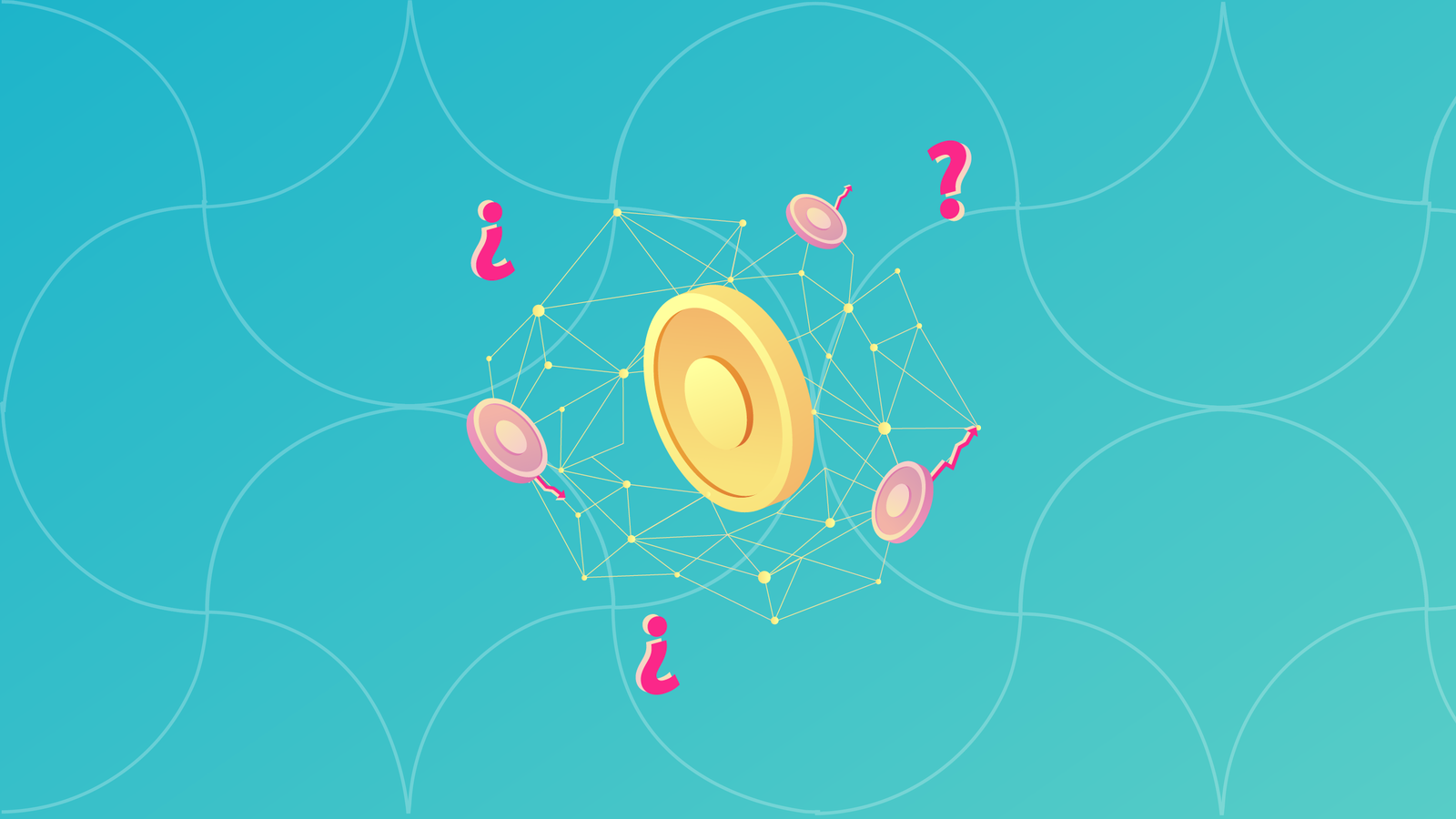 What is Jupiter (JUP)? What You Need To Know About Its Airdrop on Solana