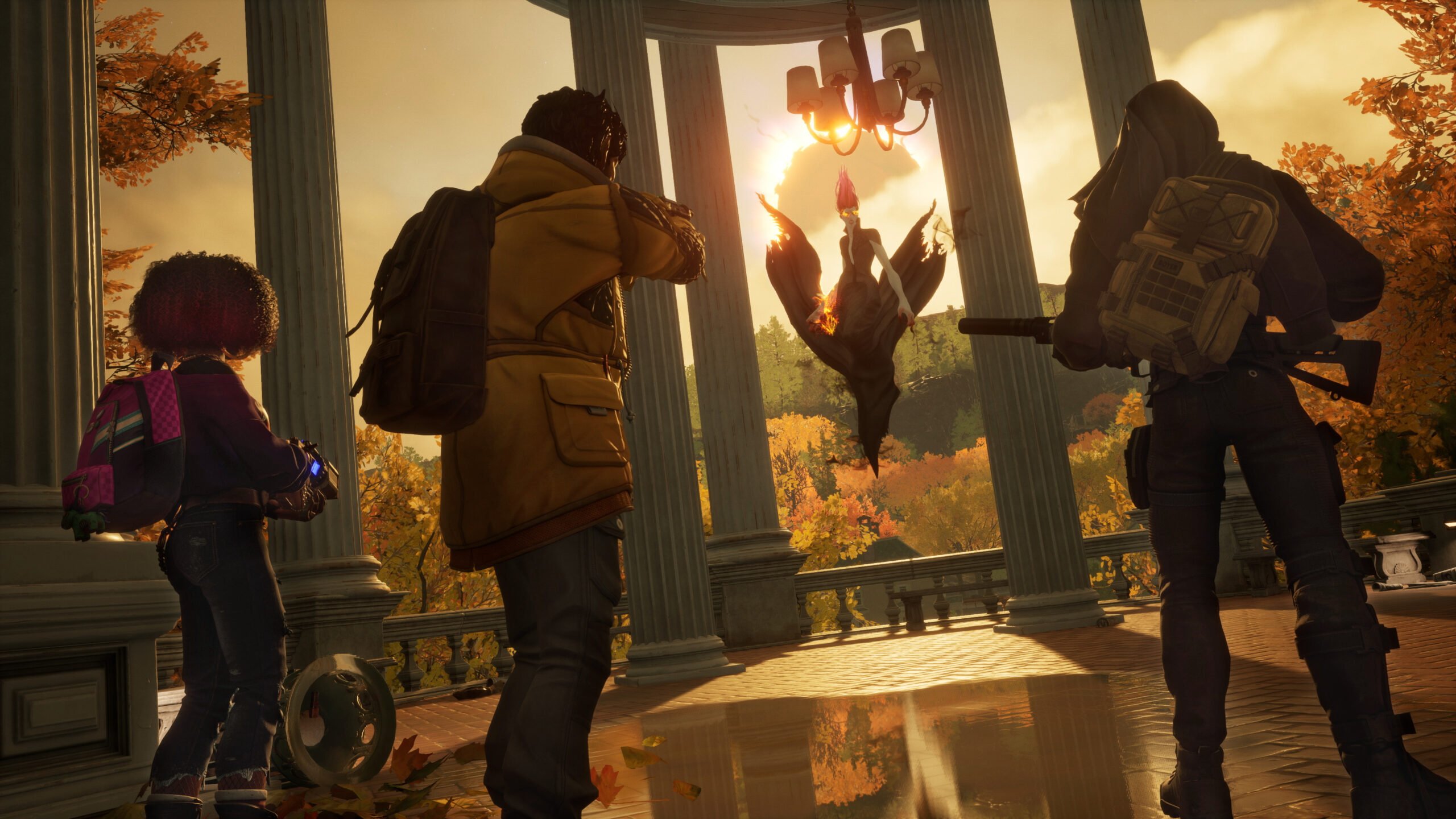 State Of Decay 3 Release Date accidently uncovered by Game Developer?! 