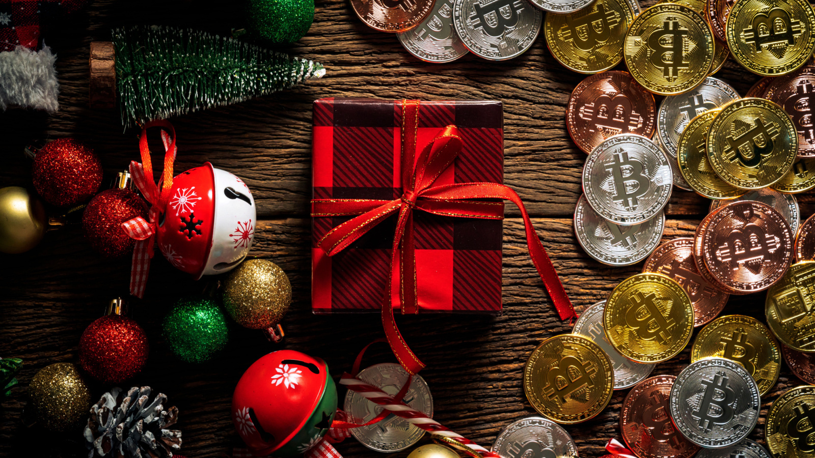 JPMorgan’dan Bitcoin ETF İçin Müjde Geldi! İşte O Tarih JPMorgan’dan Bitcoin ETF İçin Müjde Geldi! İşte O Tarih