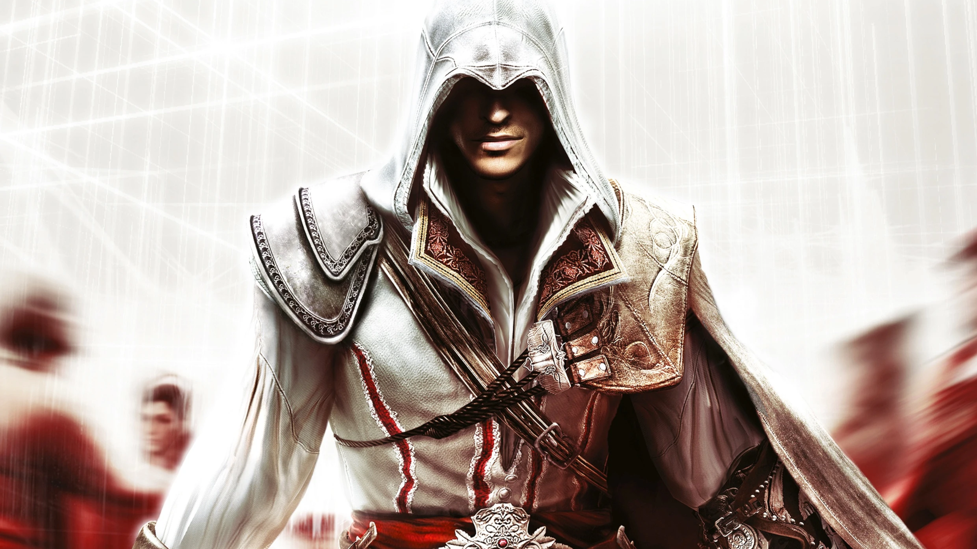 Ubisoft's Obsession With Assassin's Creed Is Killing Their