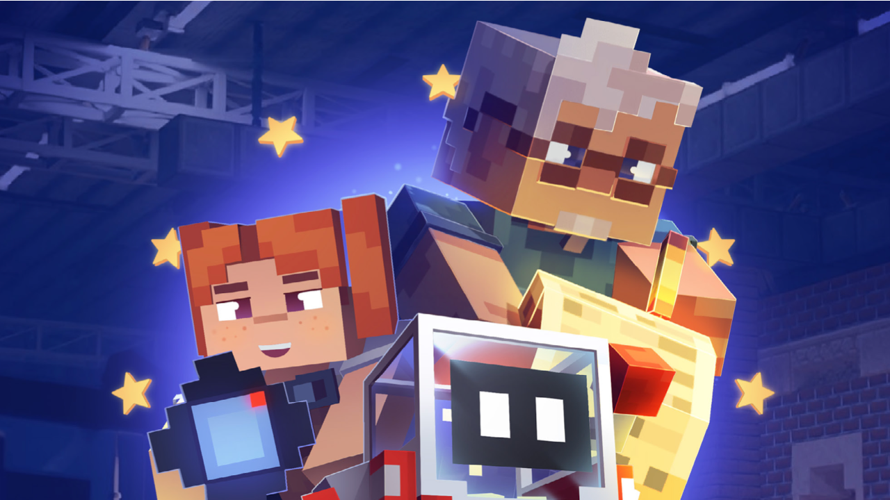 minecraft: Minecraft: How to breed villagers? - The Economic Times