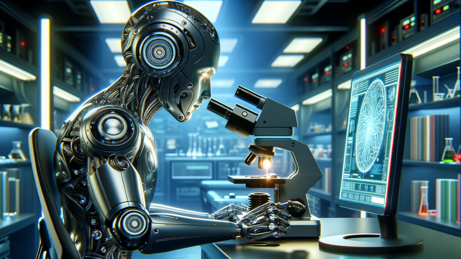 News Explorer — AstraZeneca Launches Evinova, a Digital Health Company Accelerating Medicine Development With AI - Decrypt