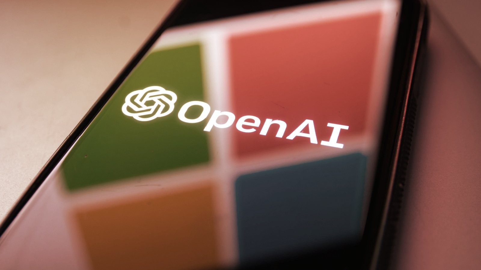 Microsoft emerges victorious from OpenAI meltdown with Sam Altman