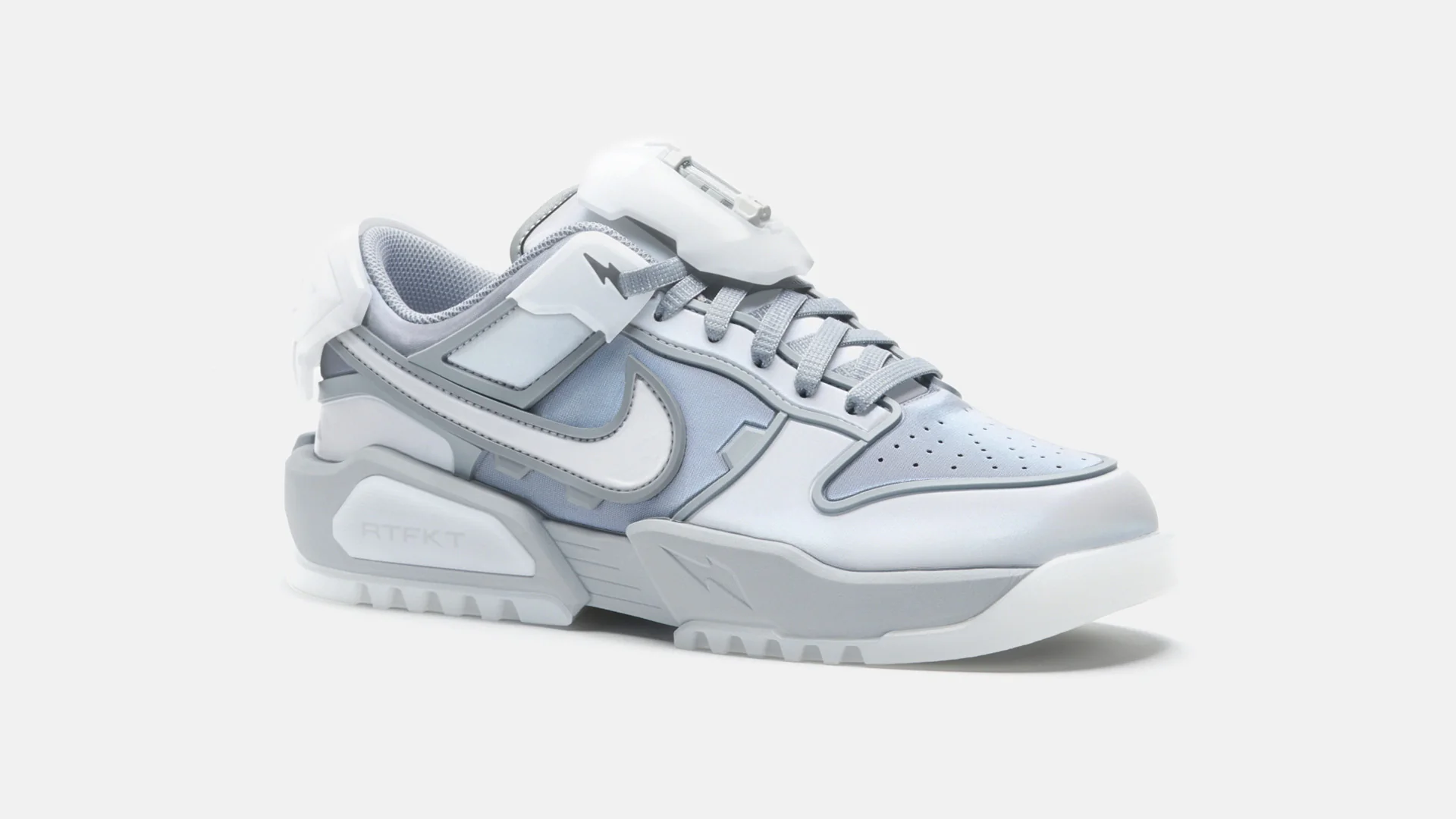 Future nike clearance releases