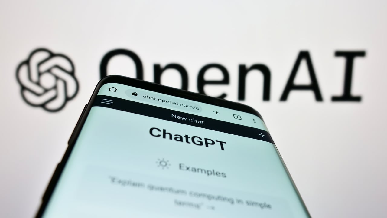 OpenAI Delays Release of Controversial Voice Feature, Sparking Backlash